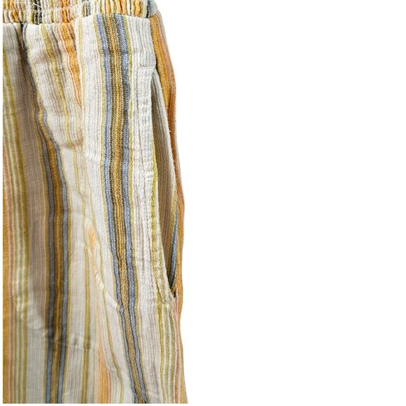 Prana California Dreaming Dress Size M - Picture 6 of 11